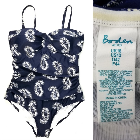 boden sorrento swimsuit